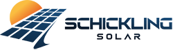 Schickling Solar GmbH Logo
