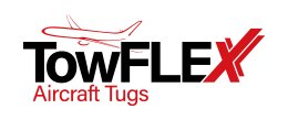 TowFLEXX GmbH